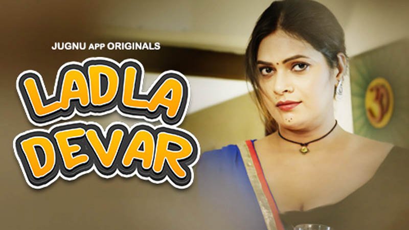 Ladla Devar | Season 01 | Episode 03